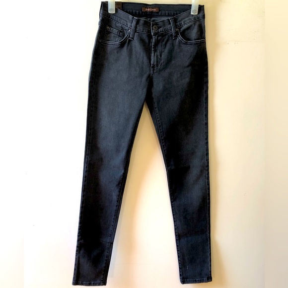 NWT James Jean Women’s Skinny Jeans - Picture 1 of 4